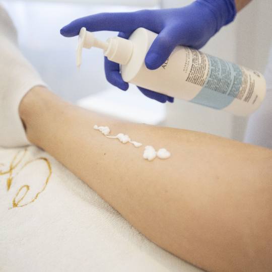 Studio Gorica #split