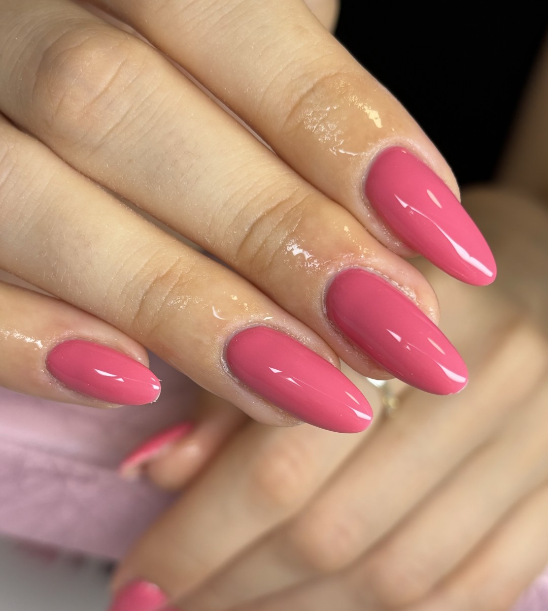 Doll House #zagreb Gel lak Trajni lak