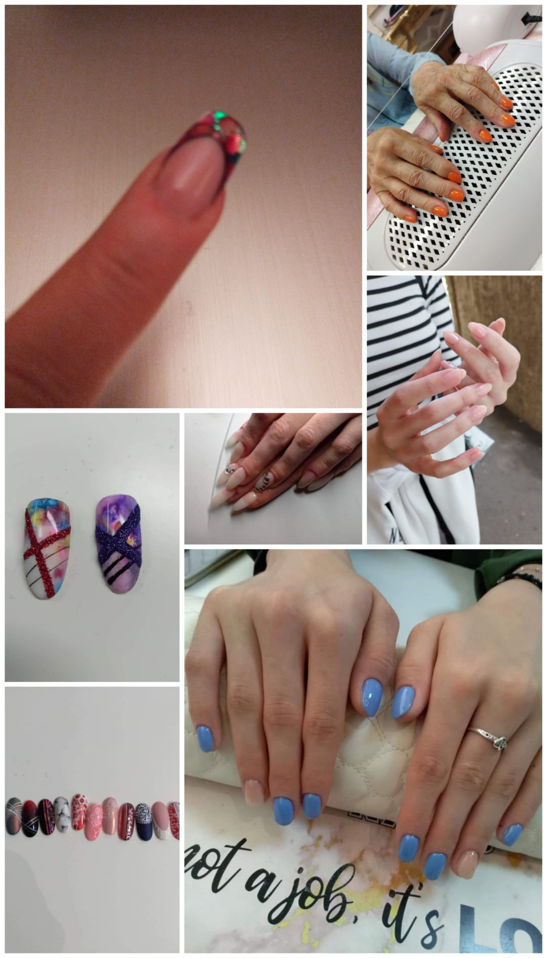 Paint Bar Joy #zagreb