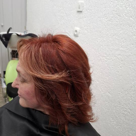 Studio Daniela usluga