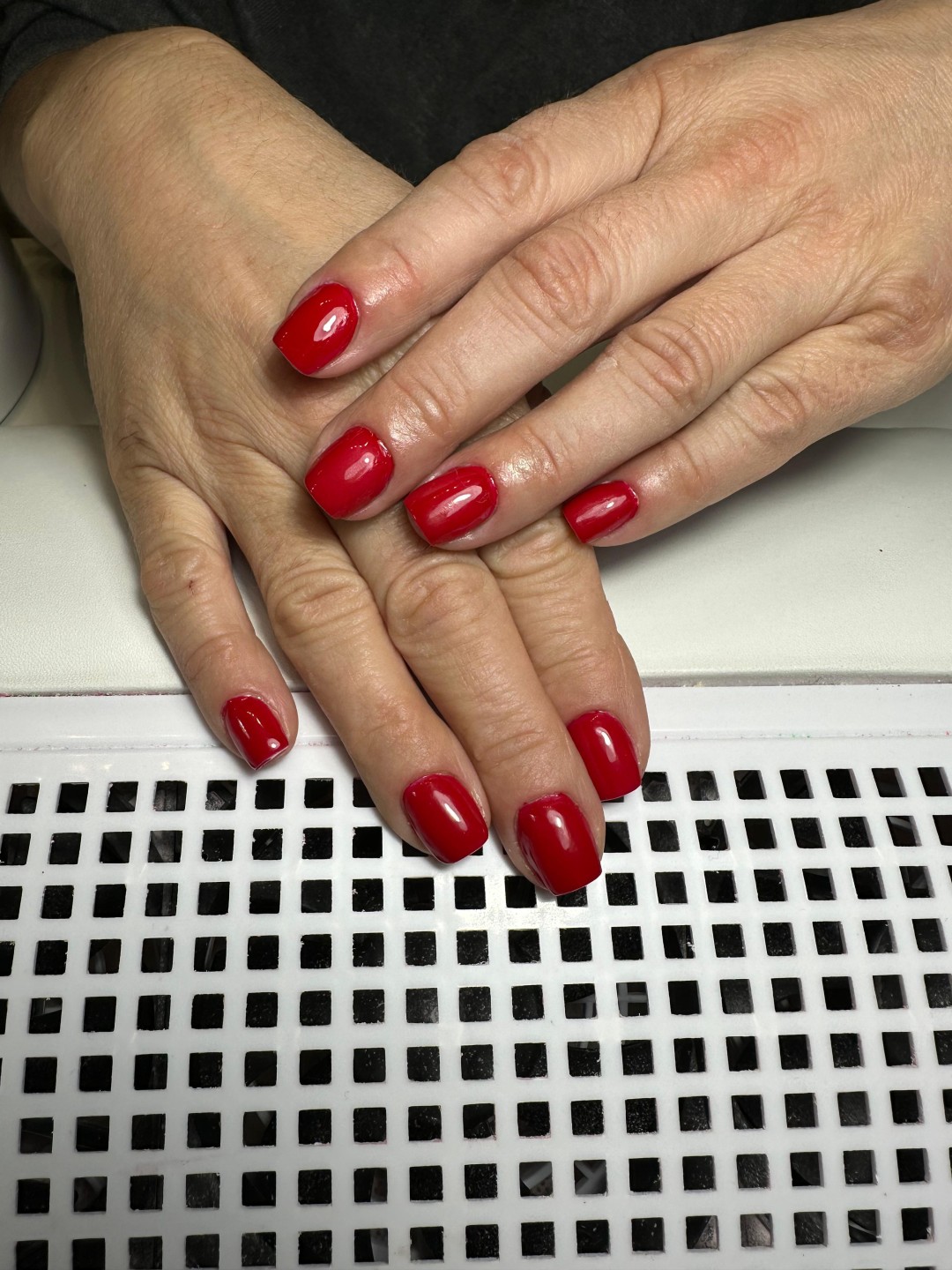 Ugradnja noktiju - S dužina - Glow Differently, Zagreb Nadogradnja noktiju Nokti Nadogradnja noktiju, Zagreb, Donji grad - Centar