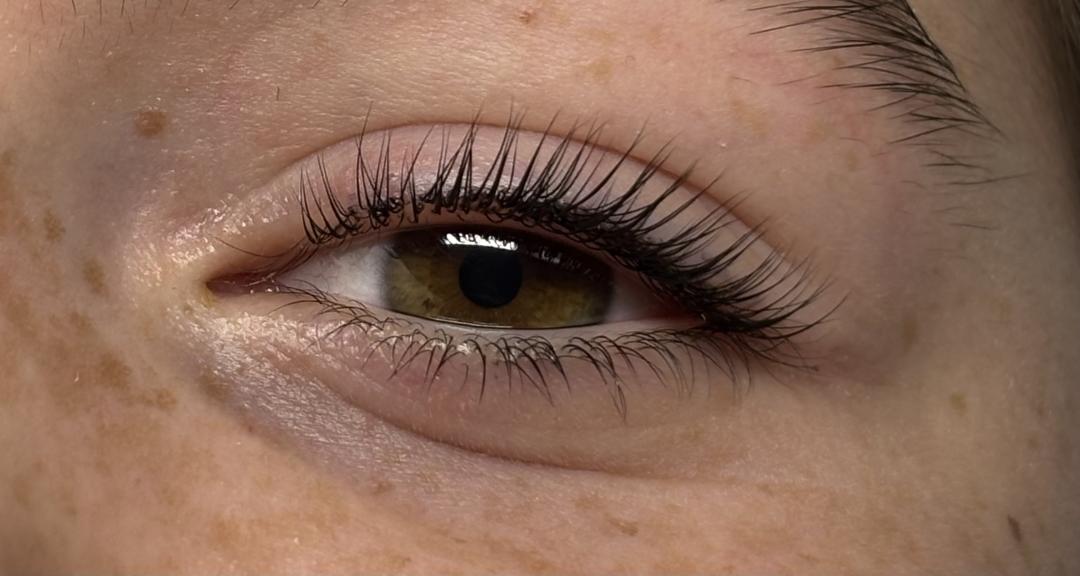 Lash lift - Sis Beauty Room, Zagreb Trepavice Lice Trepavice, Zagreb, Donji grad - Centar