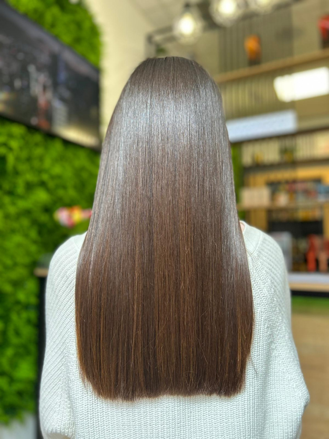 Epic Hair Design, Zagreb LookBook