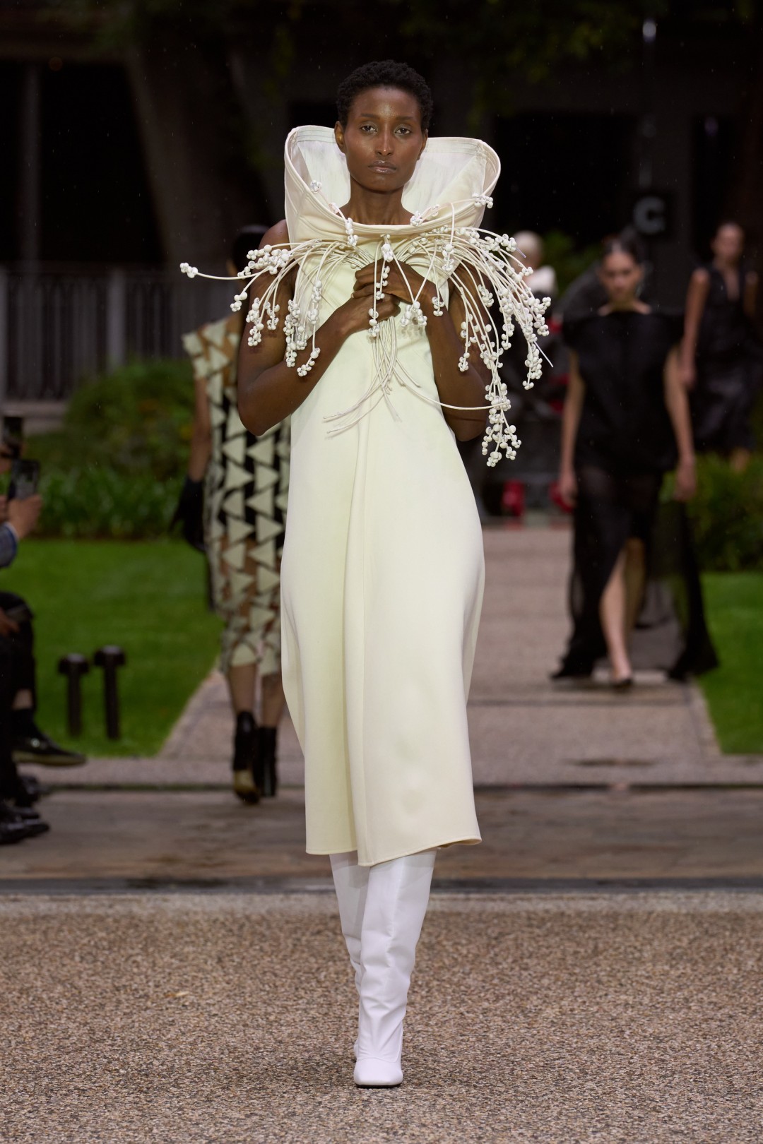 Sofija's mess #zadar Make-up / šminkanje Profesionalno šminkanje