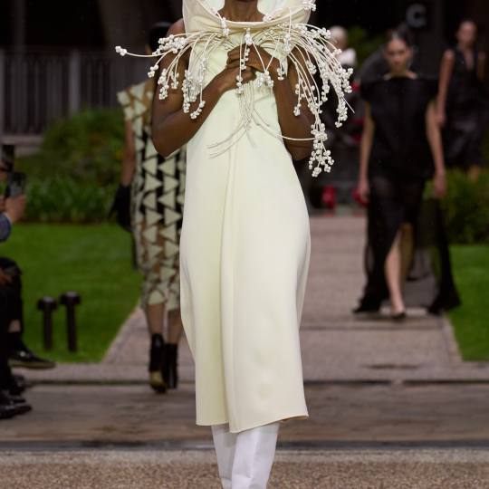 Sofija's mess #zadar Make-up / šminkanje Profesionalno šminkanje