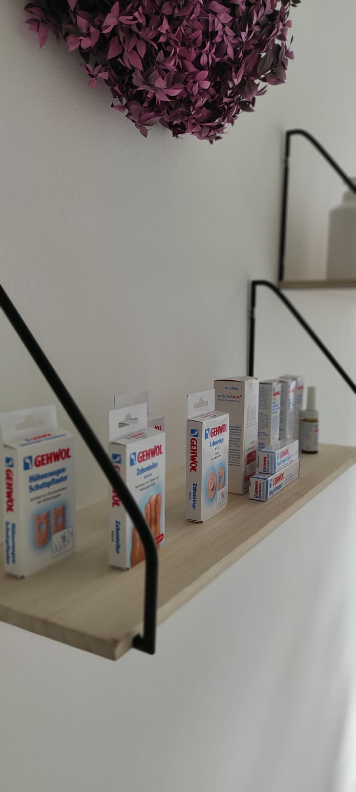 MediKl Studio #zagreb