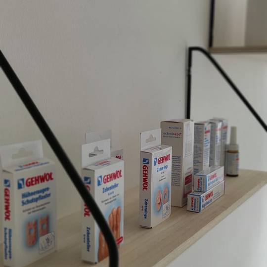 MediKl Studio #zagreb