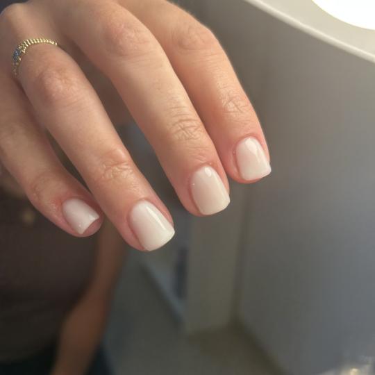 LoveGlam beauty studio usluga