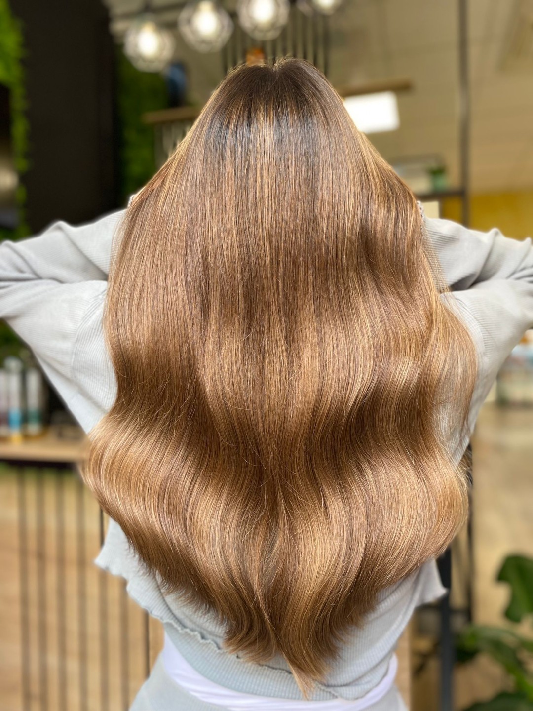 Epic Hair Design #zagreb