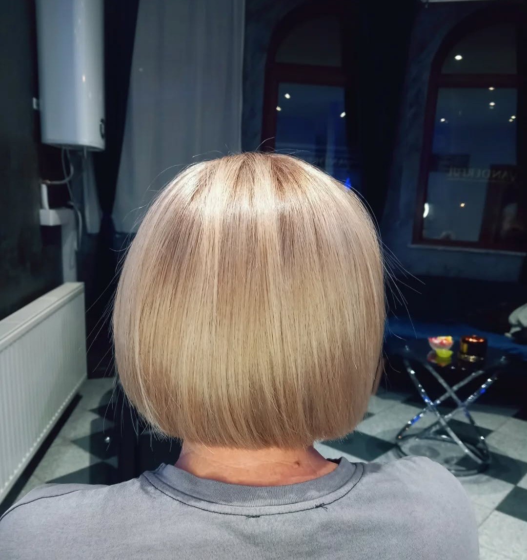 - Vanderful, Zagreb Pranje kose Frizerski saloni Pranje kose, Zagreb, Donja Dubrava