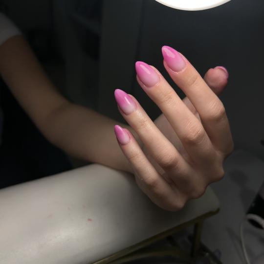 LoveGlam beauty studio usluga
