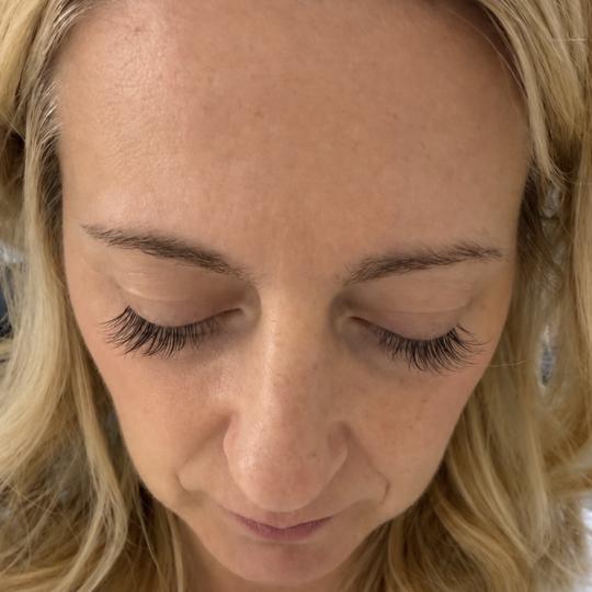SABRINA STRIJA BEAUTY & SPA usluga