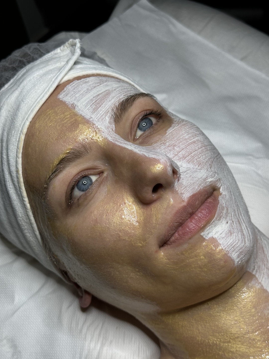 Bioline facial beauty secret - JOY Beauty Touch, Zagreb Tretman lica Lice Tretman lica, Zagreb, Trešnjevka – jug