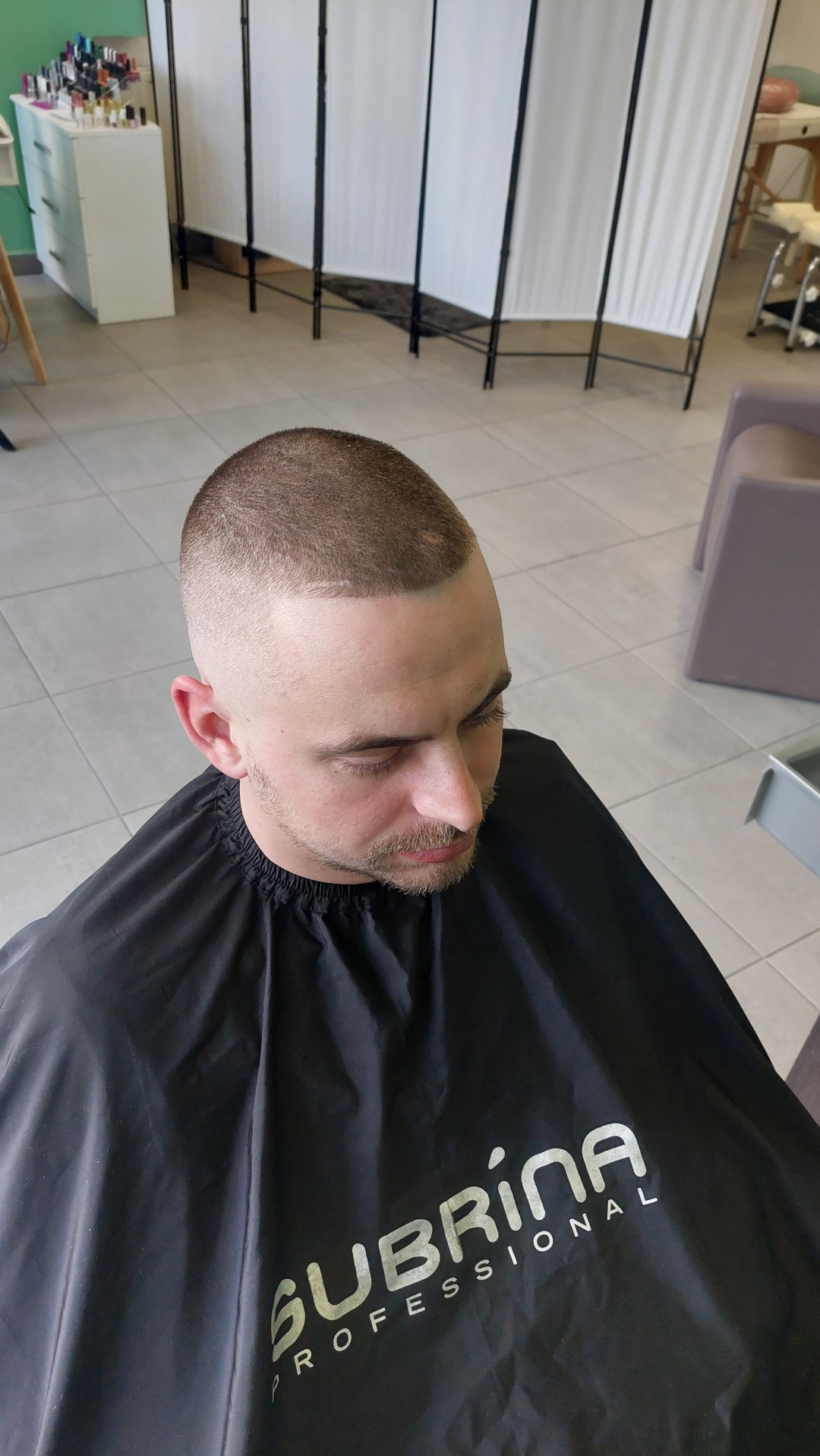 Style 1 #zagreb Muško šišanje Muško šišanje