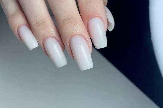 Salon za masažu i njegu tijela “Sanja” #zlatar