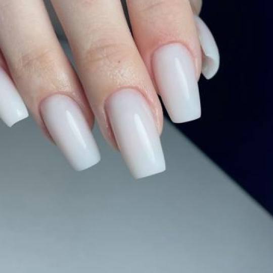 Salon za masažu i njegu tijela “Sanja” #zlatar