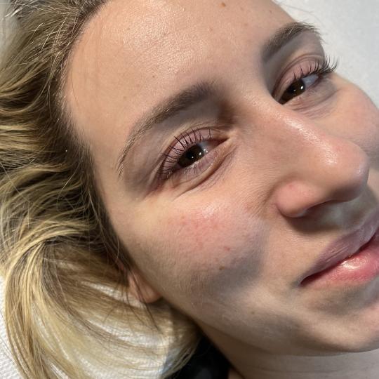 Petite beauté usluga