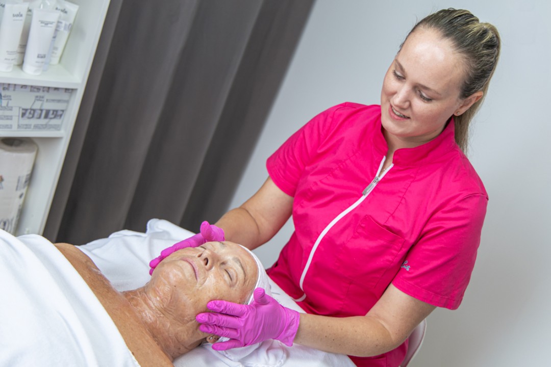 London Pilates Club #zagreb