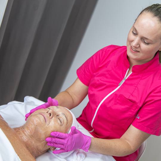 London Pilates Club #zagreb