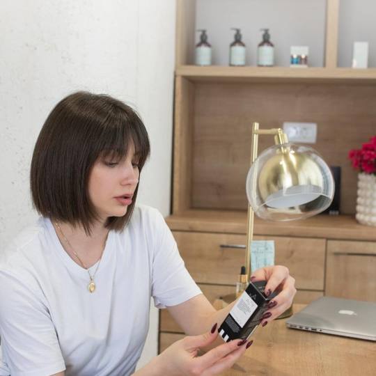 Una Victoria beauty concept #zadar