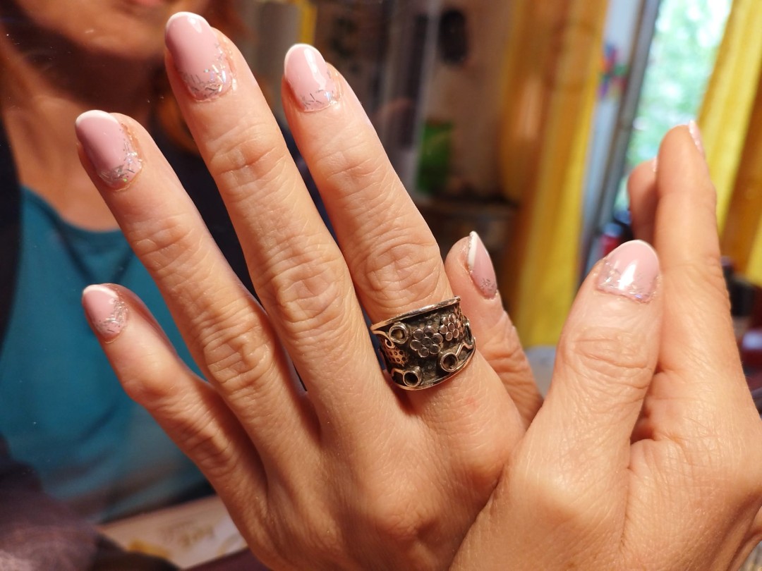 Paint Bar Joy #zagreb