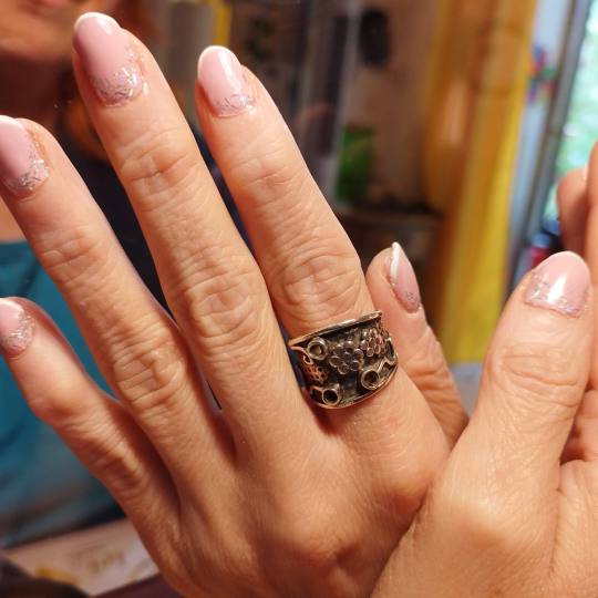 Paint Bar Joy #zagreb