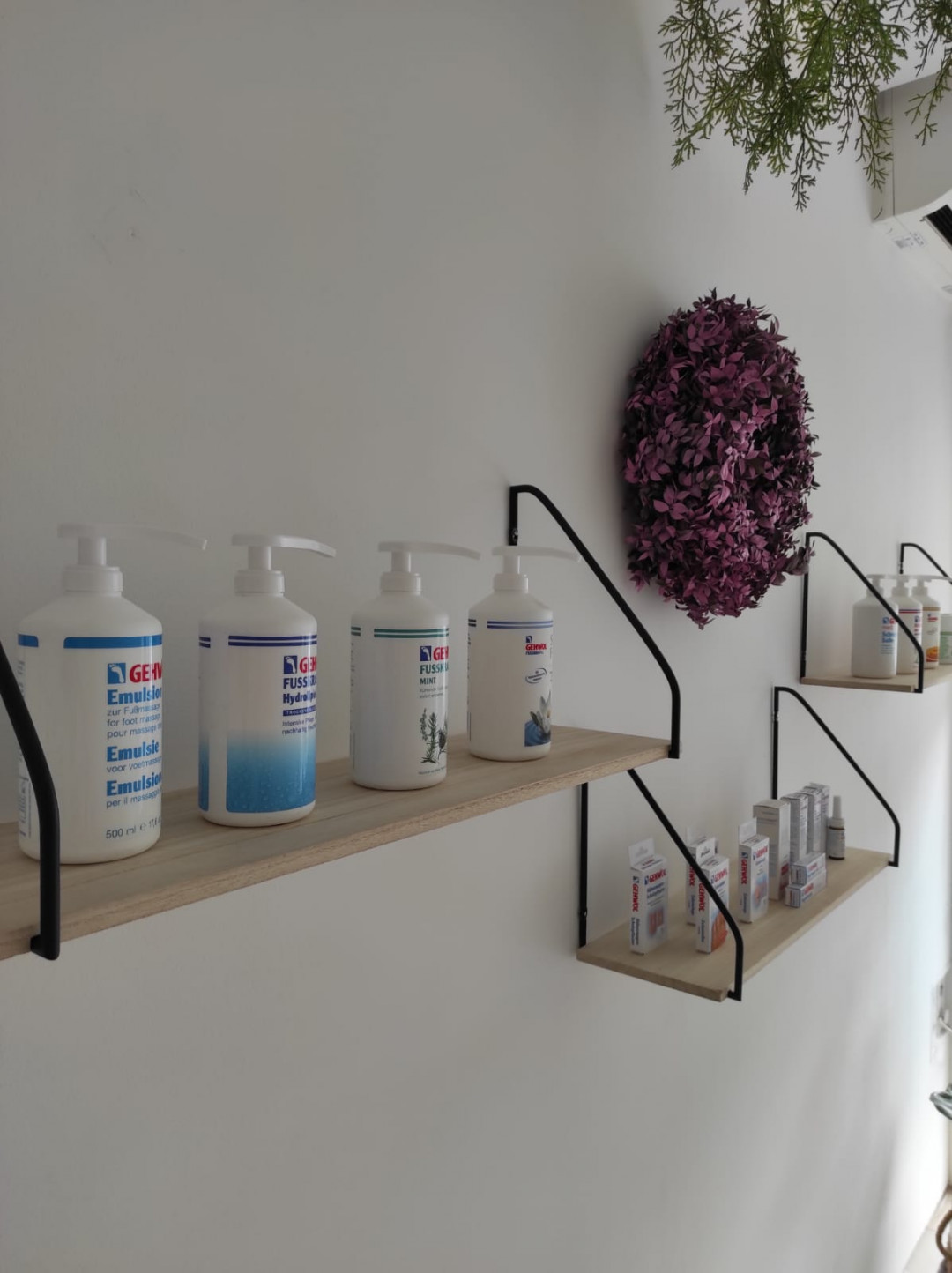 MediKl Studio #zagreb