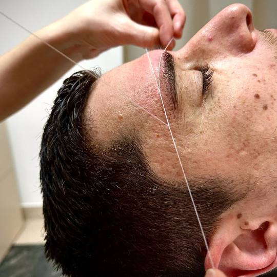 Me time - Beauty & More usluga