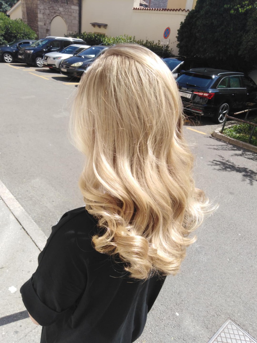 Studio Danijela #rijeka