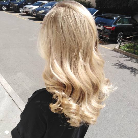 Studio Danijela #rijeka