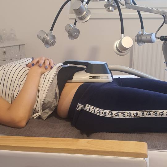 SOLO Beauty Centar usluga