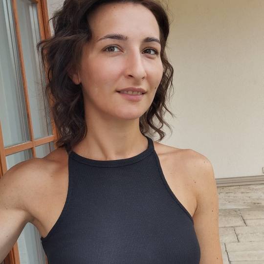 Hairlookboutique #zagreb Bojanje kose Pranje kose + sušenje + fen frizura + žensko šišanje + pre