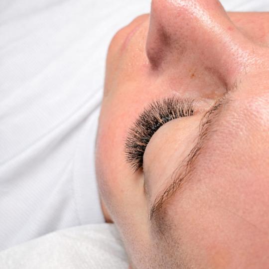 Petite beauté usluga