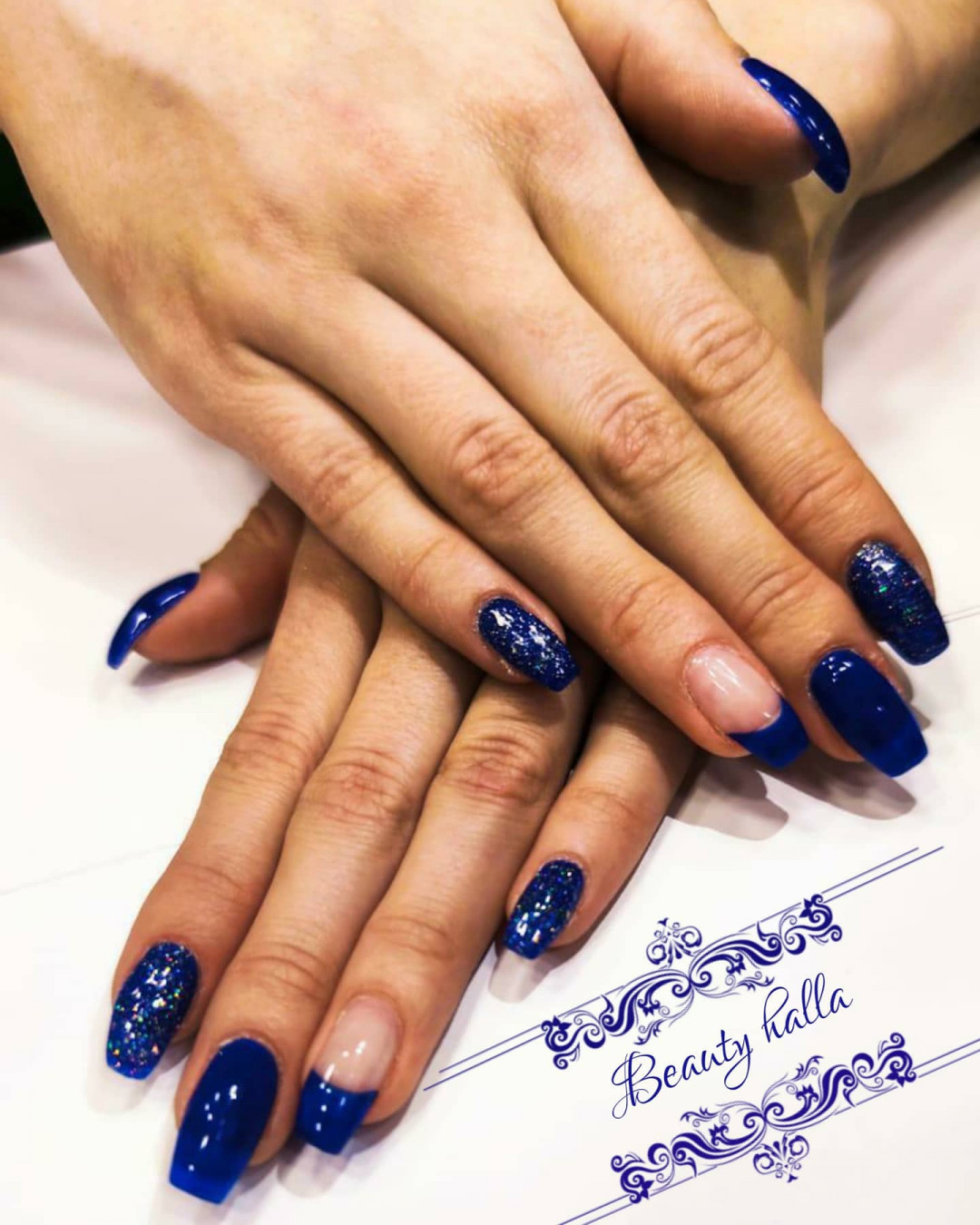 Beauty Halla #zagreb