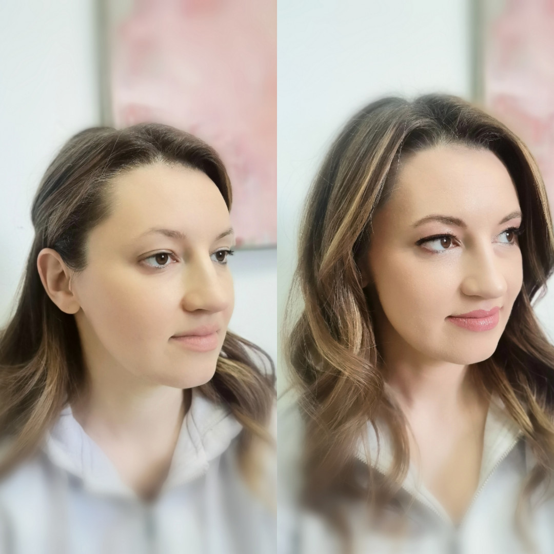 Zhbukica, Zagreb LookBook