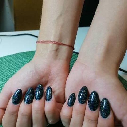 House of Beauty usluga