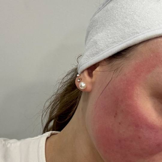 Aura - Zagreb usluga