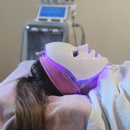 SOLO Beauty Centar usluga