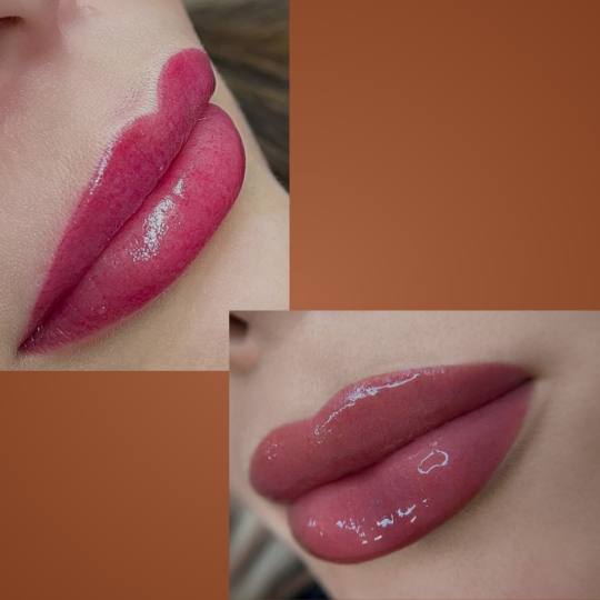 Beauty Studio Ariya usluga