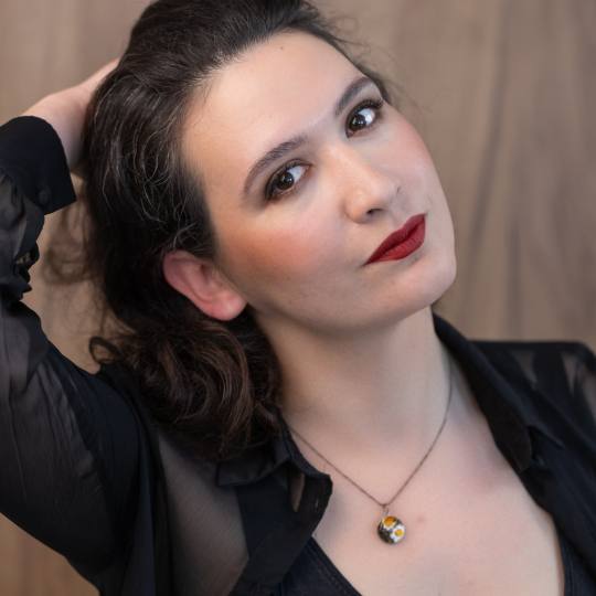 DBeauté #zagreb Make-up / šminkanje Profesionalno šminkanje