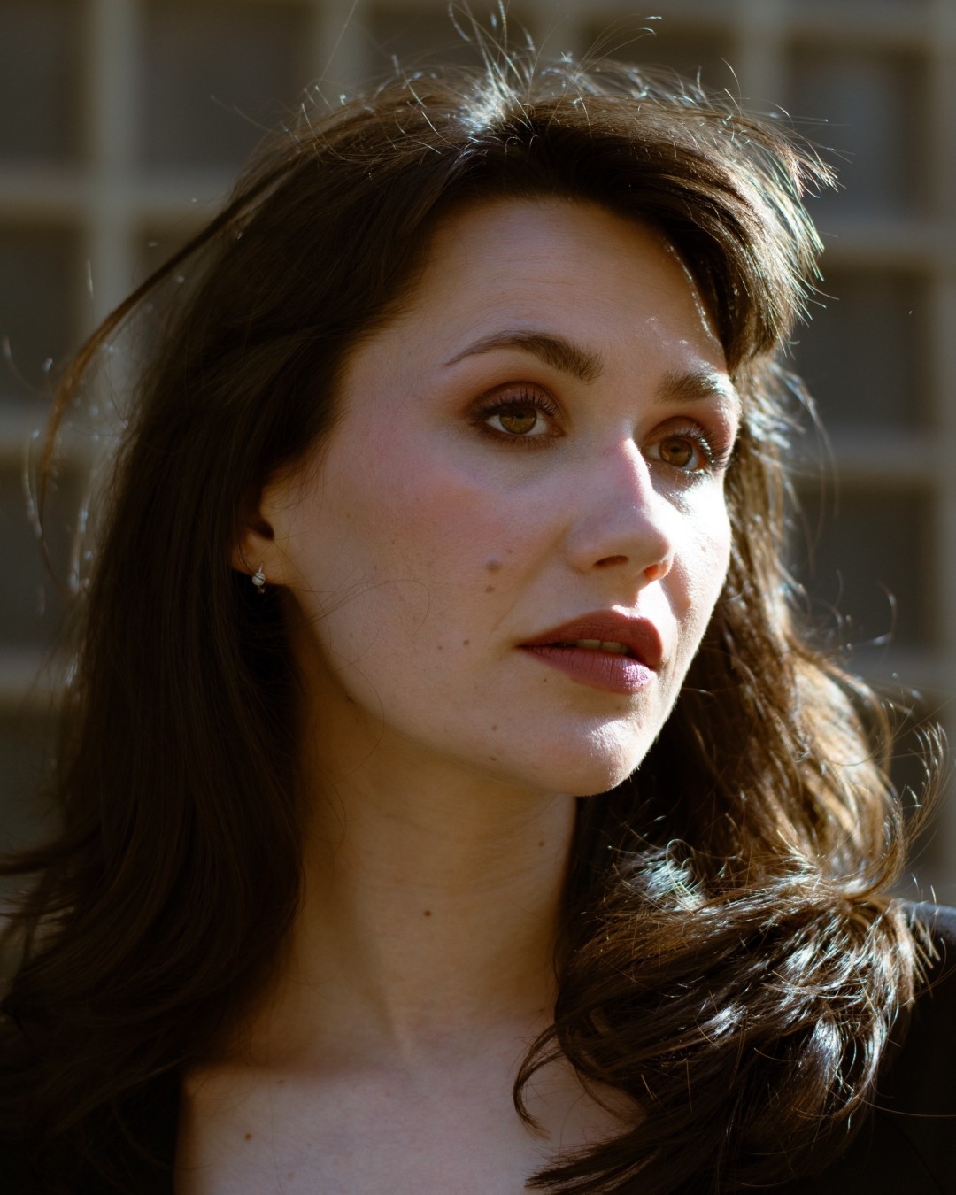 DBeauté #zagreb Make-up / šminkanje Profesionalno šminkanje