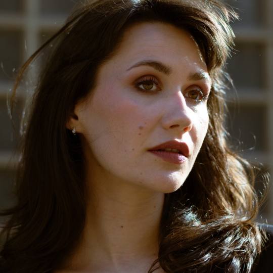 DBeauté #zagreb Make-up / šminkanje Profesionalno šminkanje