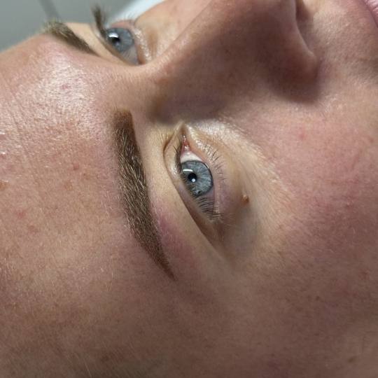 Timeless by Sanja usluga