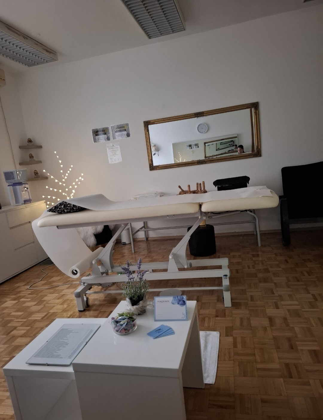 Val, Zagreb LookBook