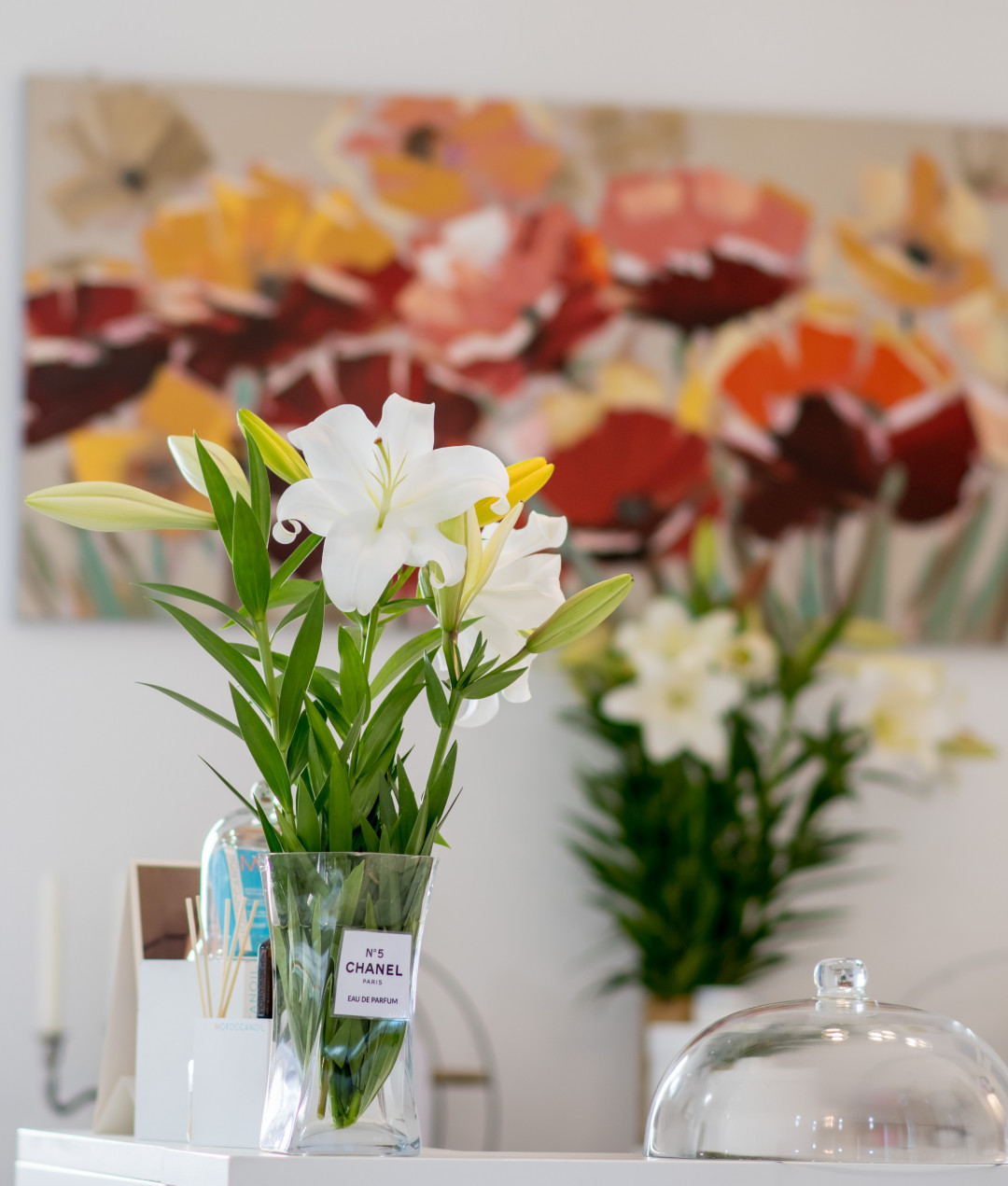 Hairlookboutique #zagreb