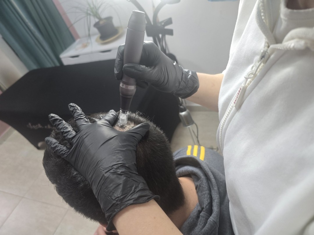 Beauty Studio Ariya #lovran