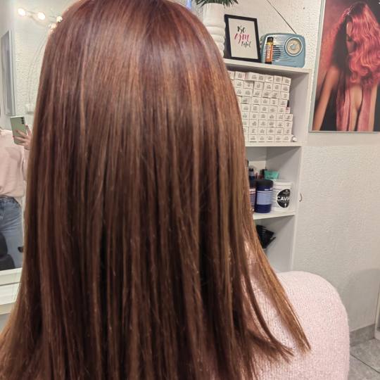 Wikleraj & Frajeraj #zagreb