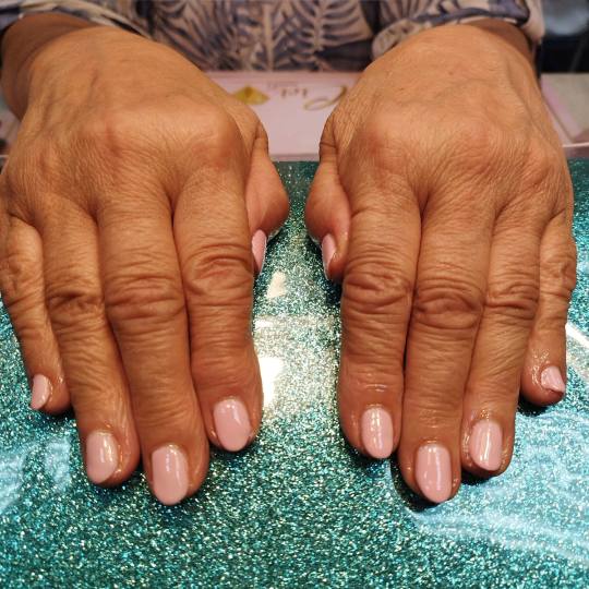 Paint Bar Joy - spas u zadnji čas #zagreb