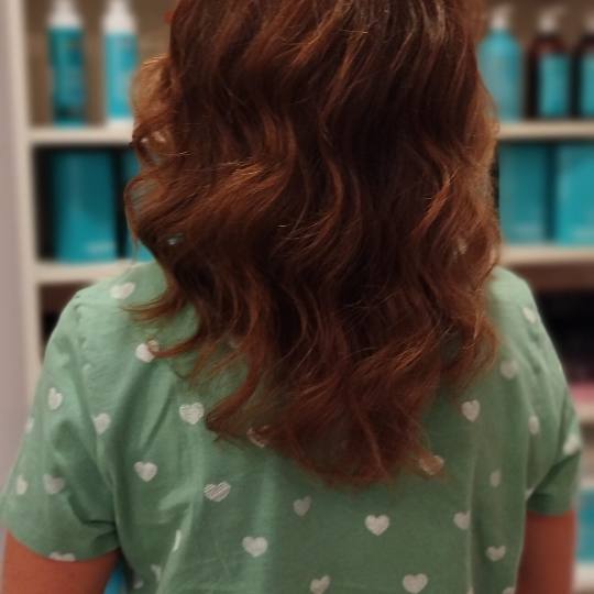 Hairlookboutique #zagreb