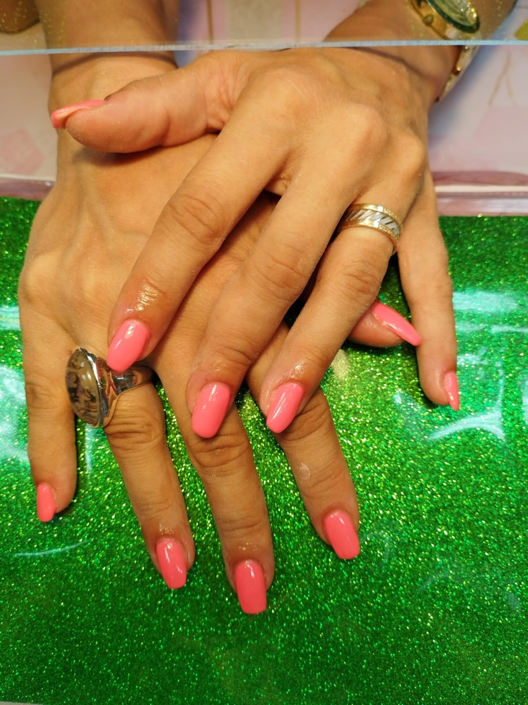 Paint Bar Joy #zagreb